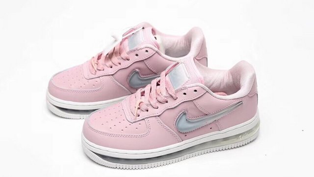 Nike Air Force 1-1762